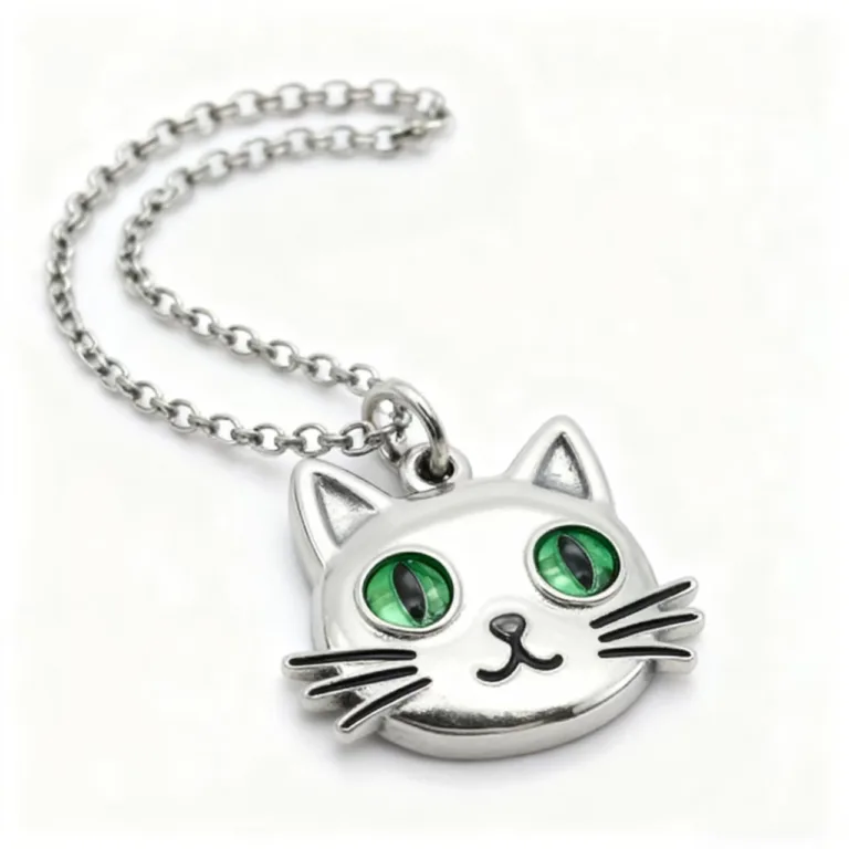 82ded444ffb24a1e1a263751e405a15f