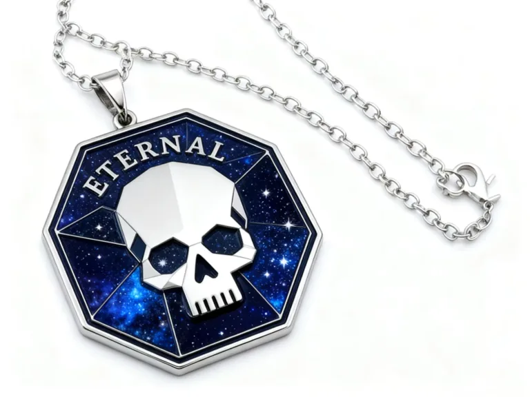 8529dad9b40d3e03ccd8654580831b9a