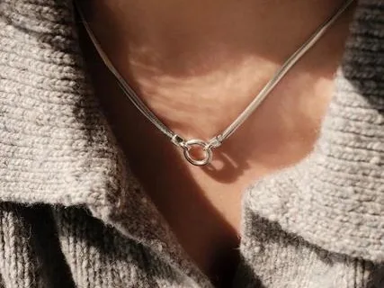 866da3b52eb4822c34c81dd7e4e0b05b