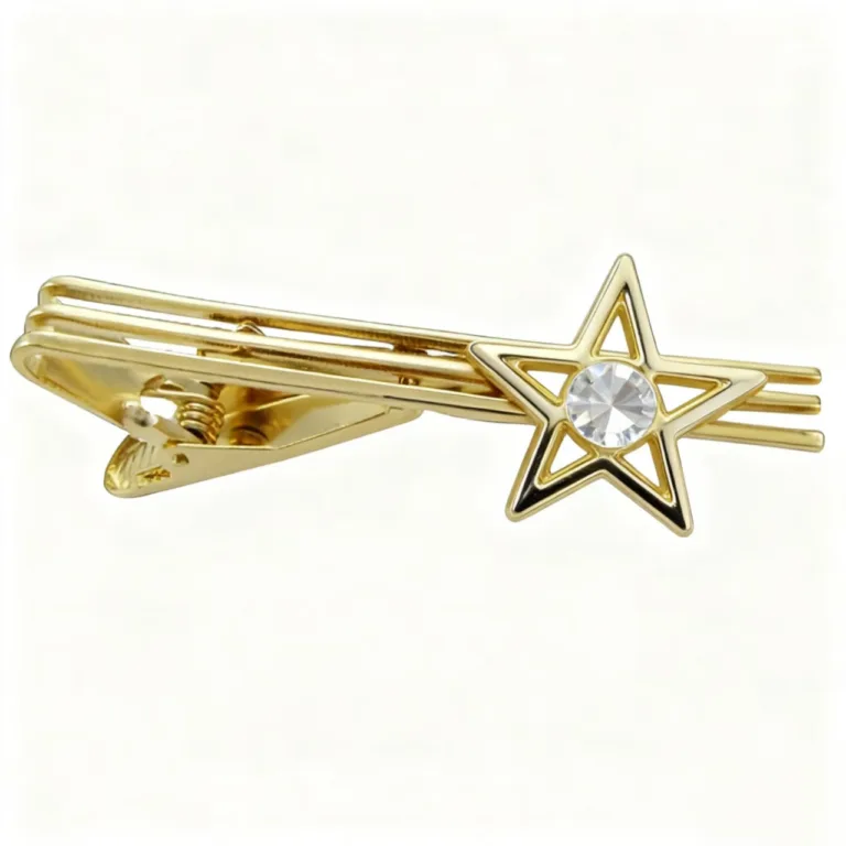 87440559fa7c593d818fe916cbfbf33d