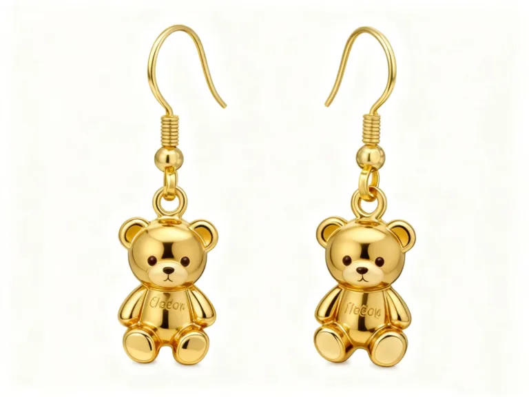 8add4ed63449e58369fec7782e27b96f