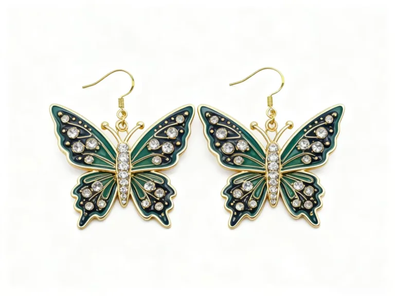 8dca66c60d78f063ce3708f7121ed4a7