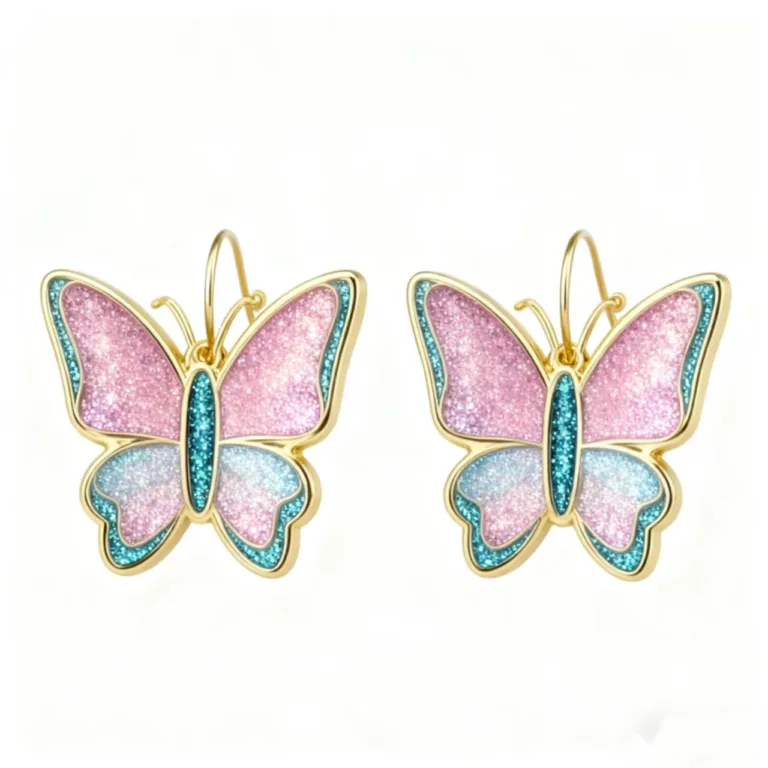 a118982cfa82b68665c708a2727c1eed