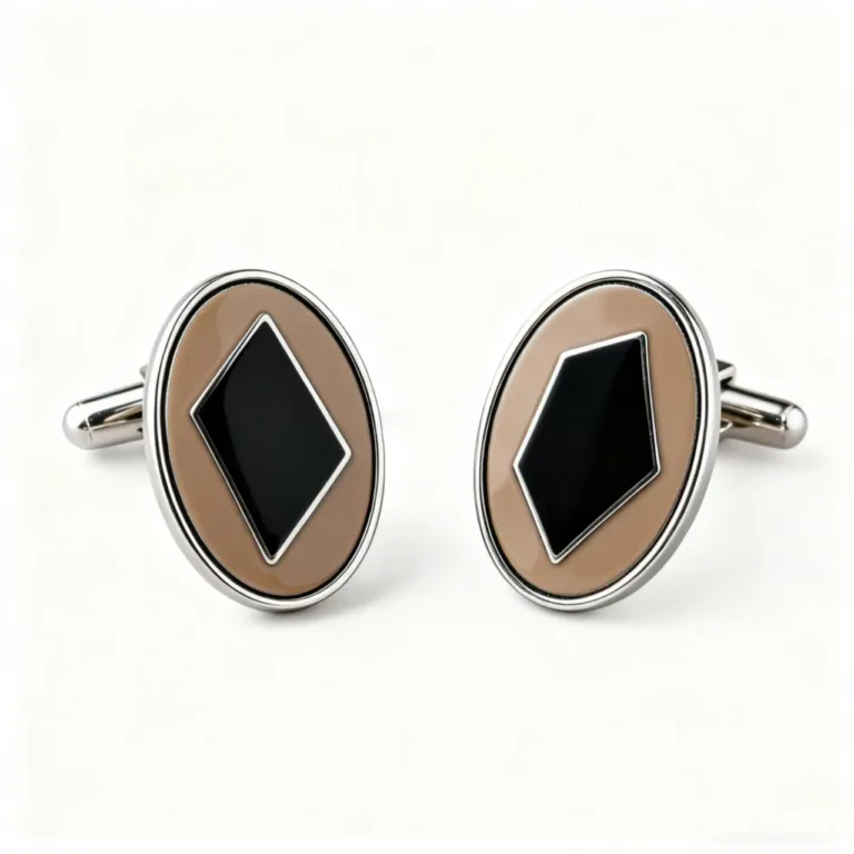 a176e3b2db181b98d46450279f15479a