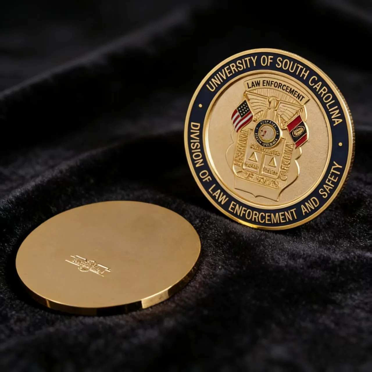 a51fea9d8bcdb0bbfb24b8e50159edd2