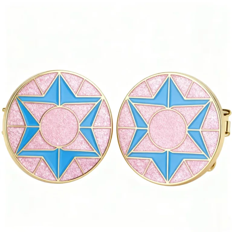 a8051cdf5872c93ad60db323afc0fae9