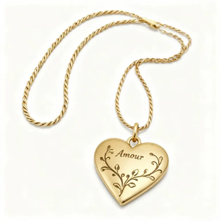 af64b158d44ac678ae94f7f1b965437b