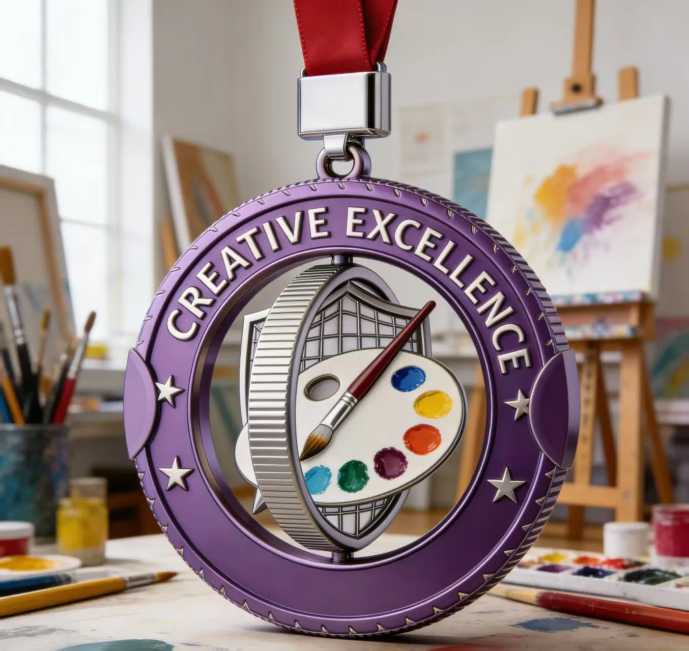 b114165fb4142025dec2f0a4627e61e7