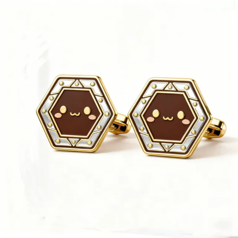 b635d277e2630b4274717d85c065fab7