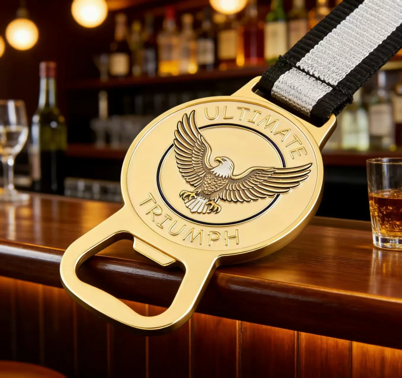 b7dd8e3c165b06fb5a31e5508369c2cf