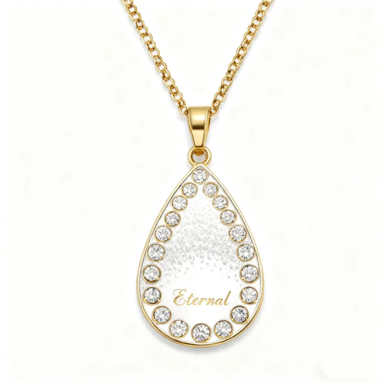 b8e7fe60159cb4ccdc9d791960840ae6