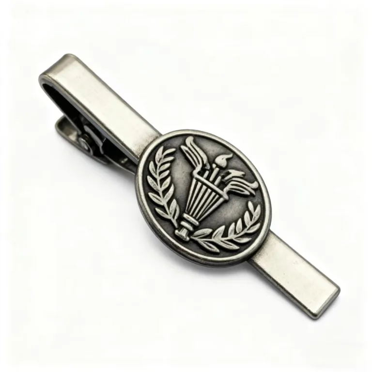 bccc5b8000e50b8f73874dd83a426ca5