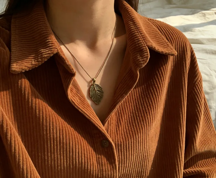 bcef9bb15b91b4f8ced382d304e856e7