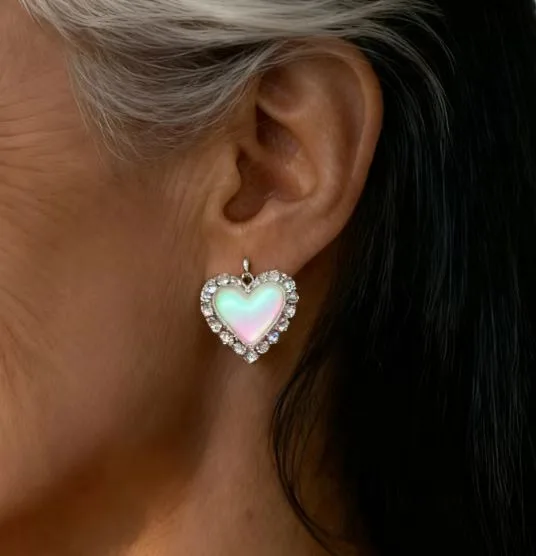 c0993a3c96ac01eddb9fe74500c5a91e