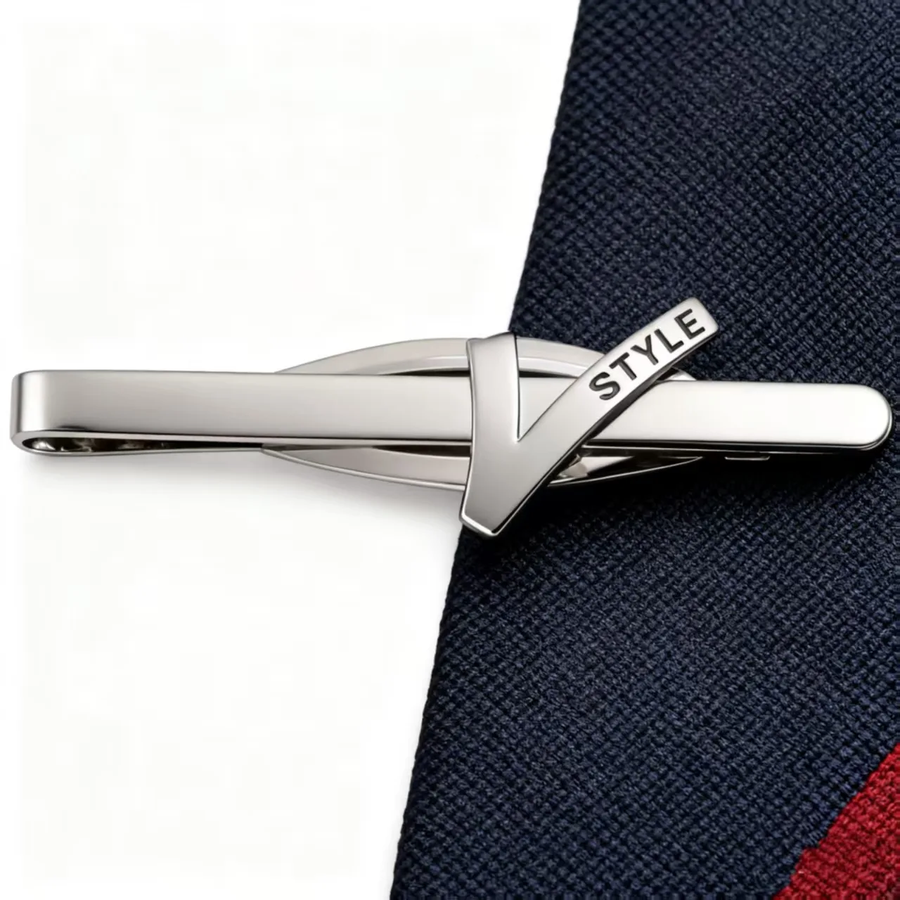 c2c0bef6d1a80439ed6c61a326d0b493