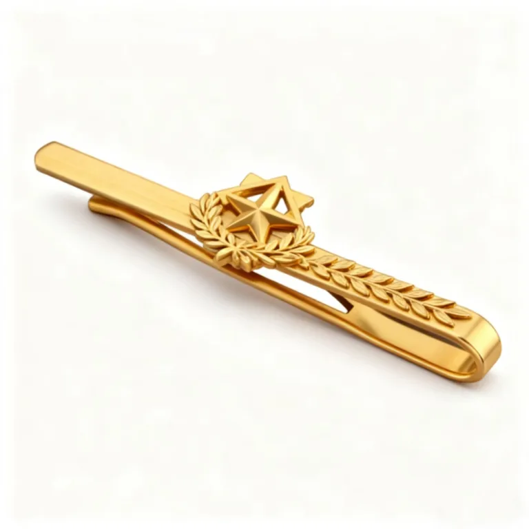 c944ed01641a290d8cea54bcdd932fd3