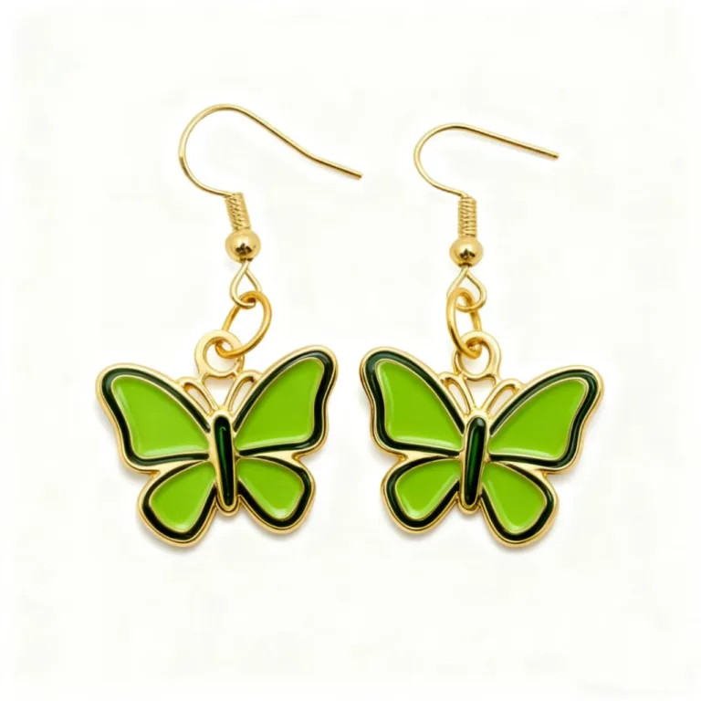 d3df3204afc3f1c57e54875a0de42c6c