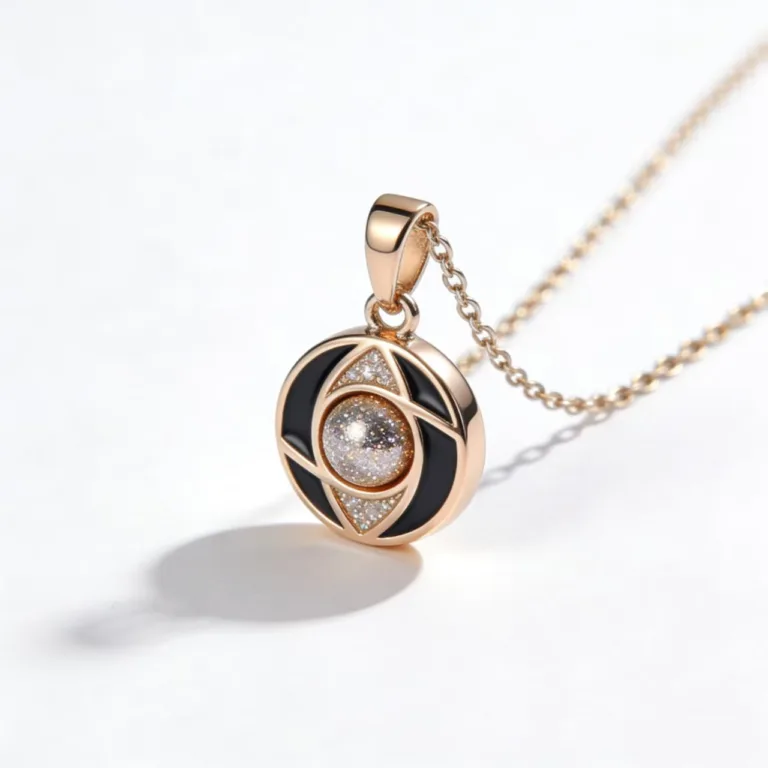 d8301caf3f444d64f2a78be9ec539f6d