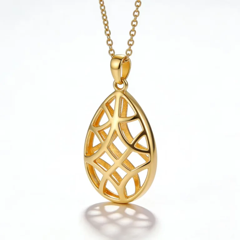 d9e3ed12d14bb23576655b75295187a1