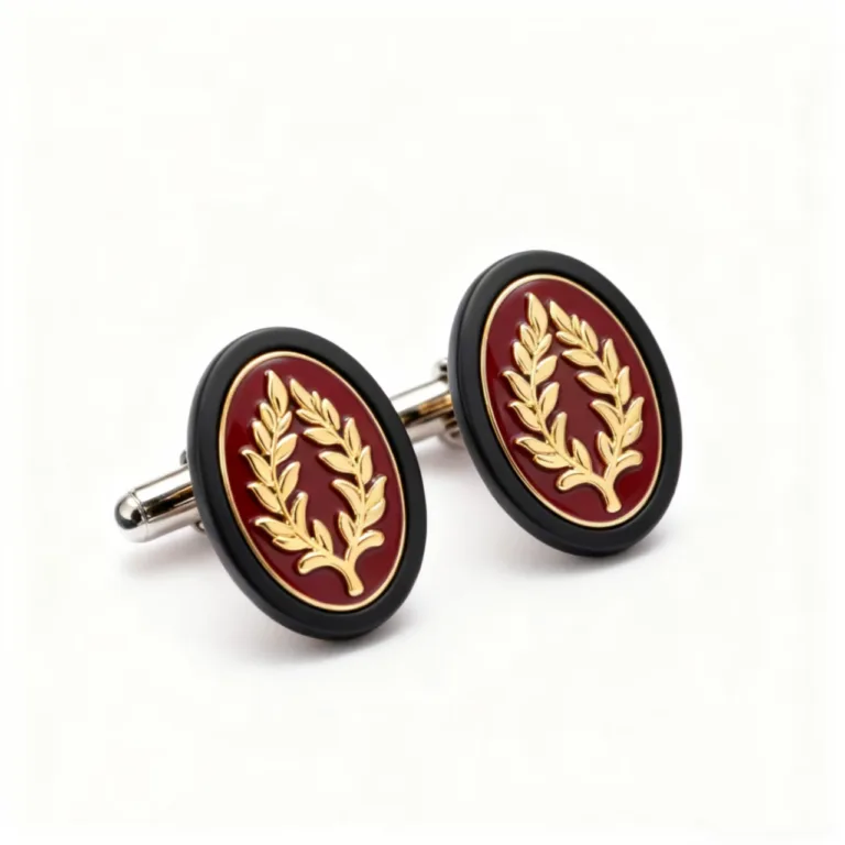 dbf80cfbeb10fe8363fa120d9e44c1c2