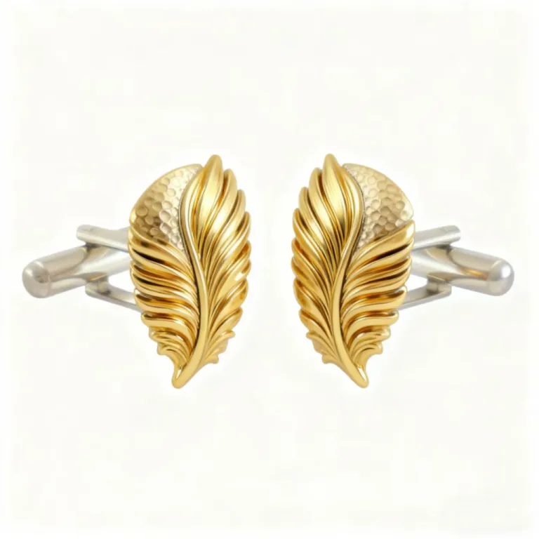 df21c951fcd3482ce214b9f9e344255c