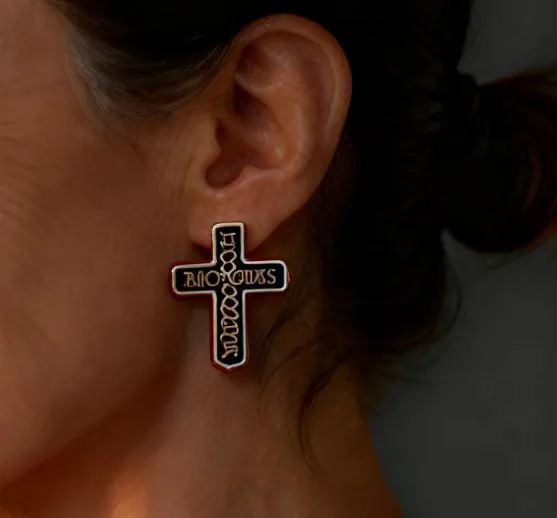 dfcfbe900b7bd55a38e6126b06b1c40e