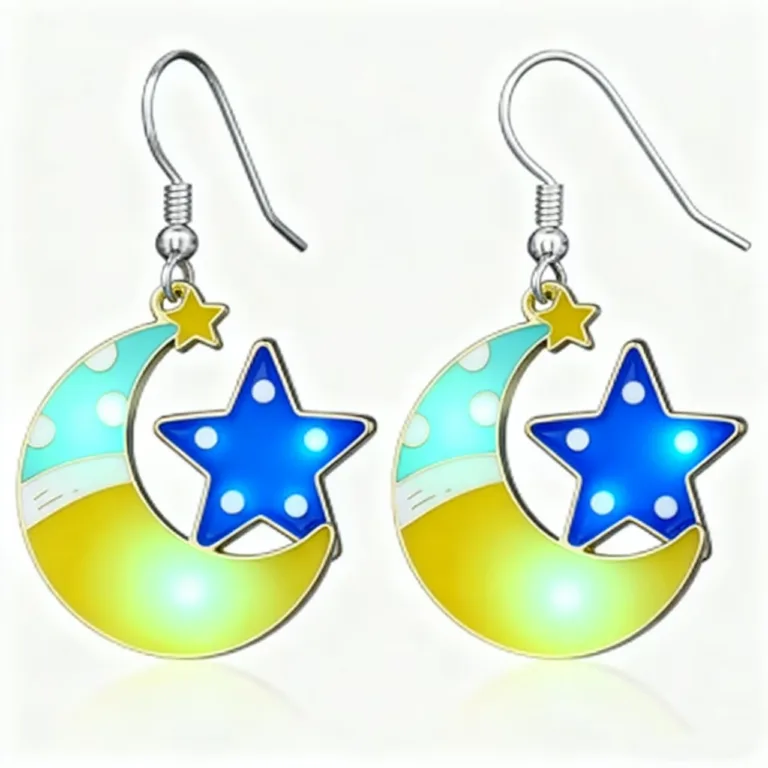 e43728151606a3ee886afd2f422a9a6a