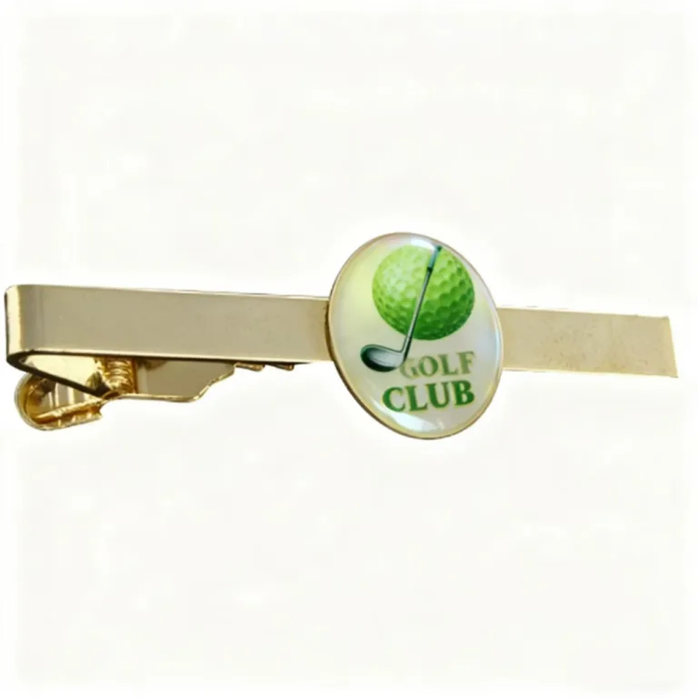 e77e5d66b60893fff6316cd02bff0808