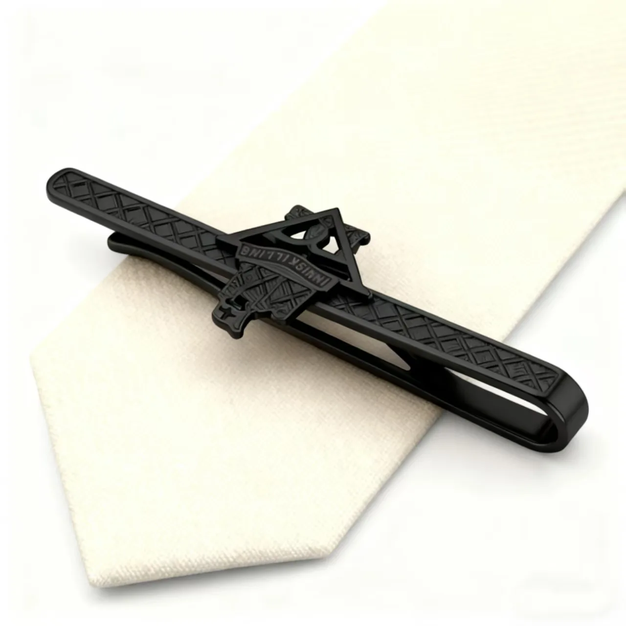 ea0aa0465ca83a0a2c94817b73ee8ca2