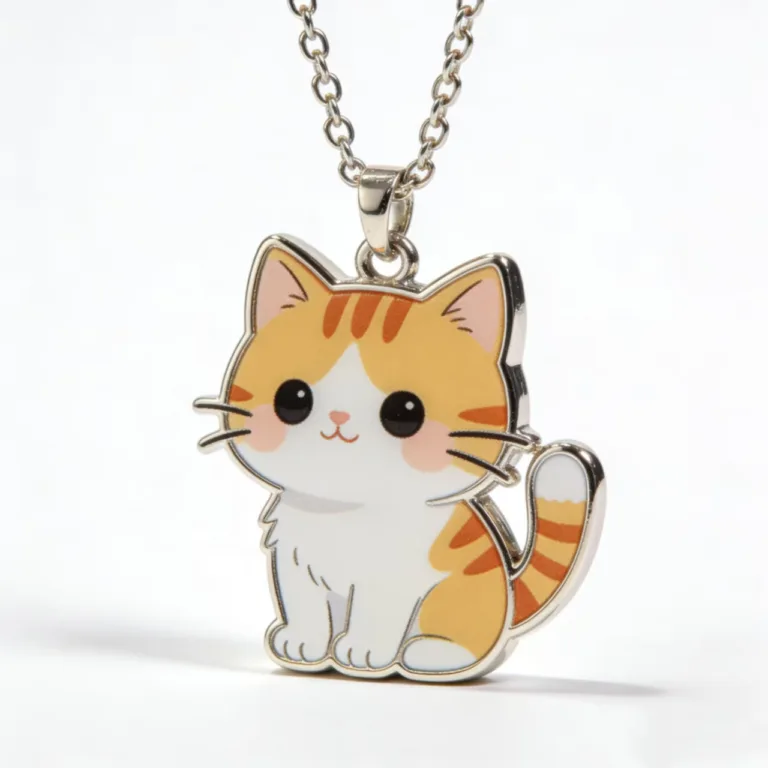 ecbcc11d2b755d743c652e361f0d2c40