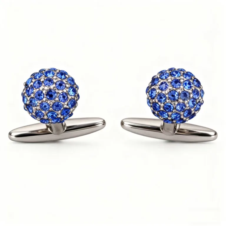 f4959b98b0f561f91a8a8846bbe19ea1