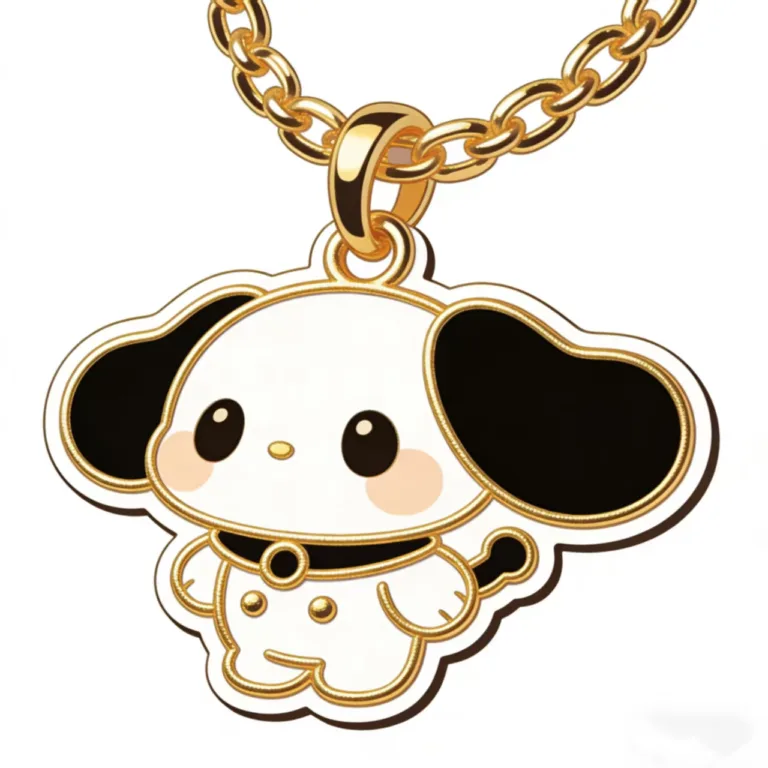 f6fcef6189a0451a660f668abec99af6