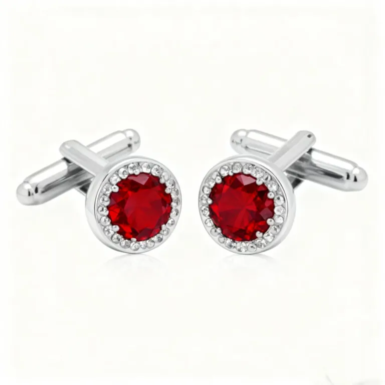 fad76634a942df7ed27f10a67cf8587b