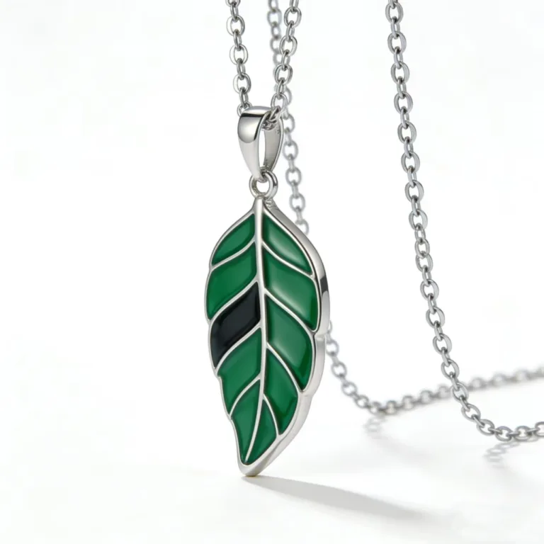 fb419d5e4d358f4dd005b1807a9eccbe