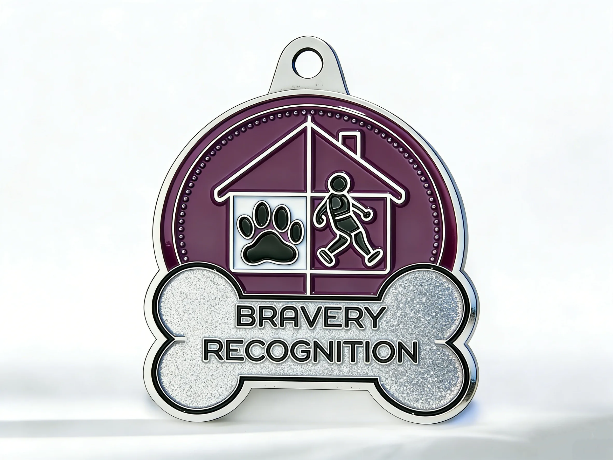 Custom Medals 25 05Bb054bcd577419738ac105111644dd custom promotional product design