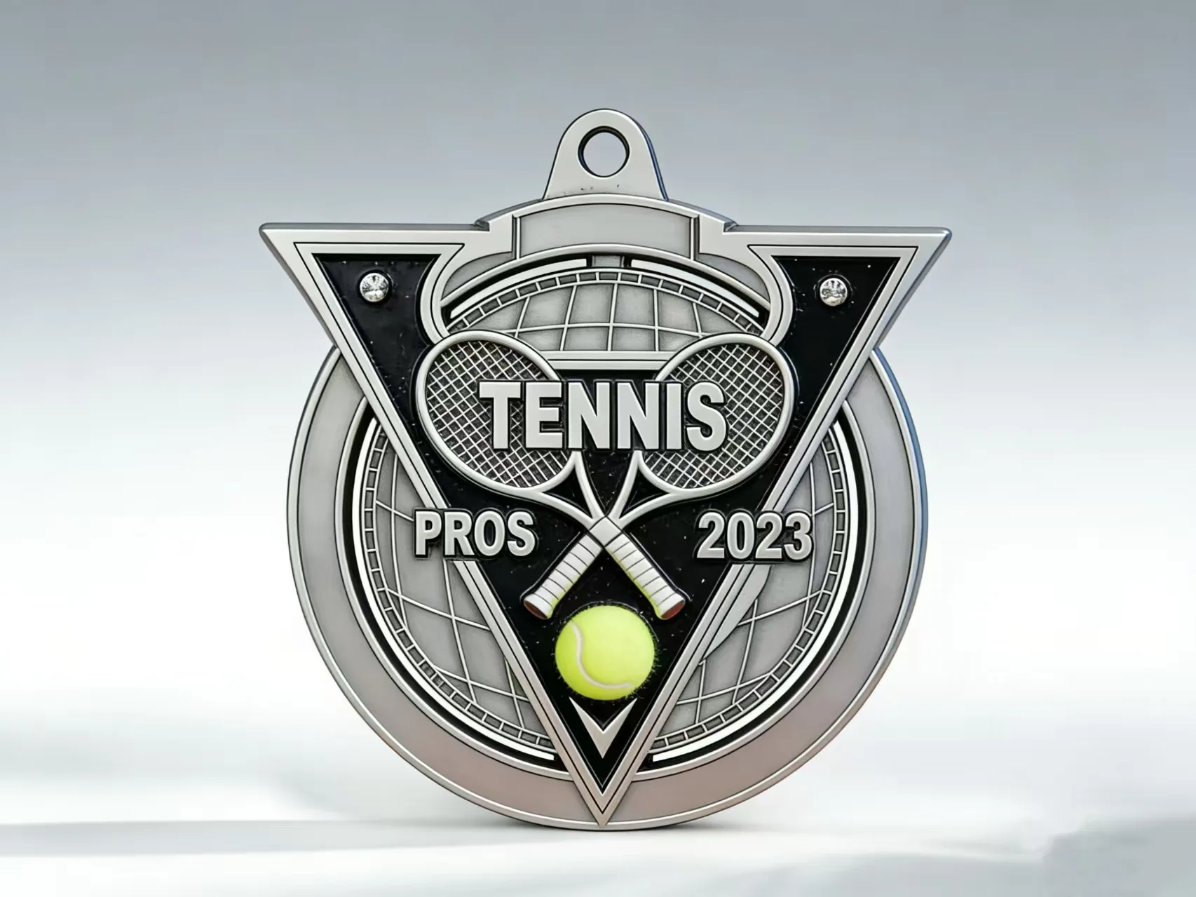 Custom Medals 26 34Ec14e4c4e1e2e3e4733c7e8d2b2228 custom promotional product design