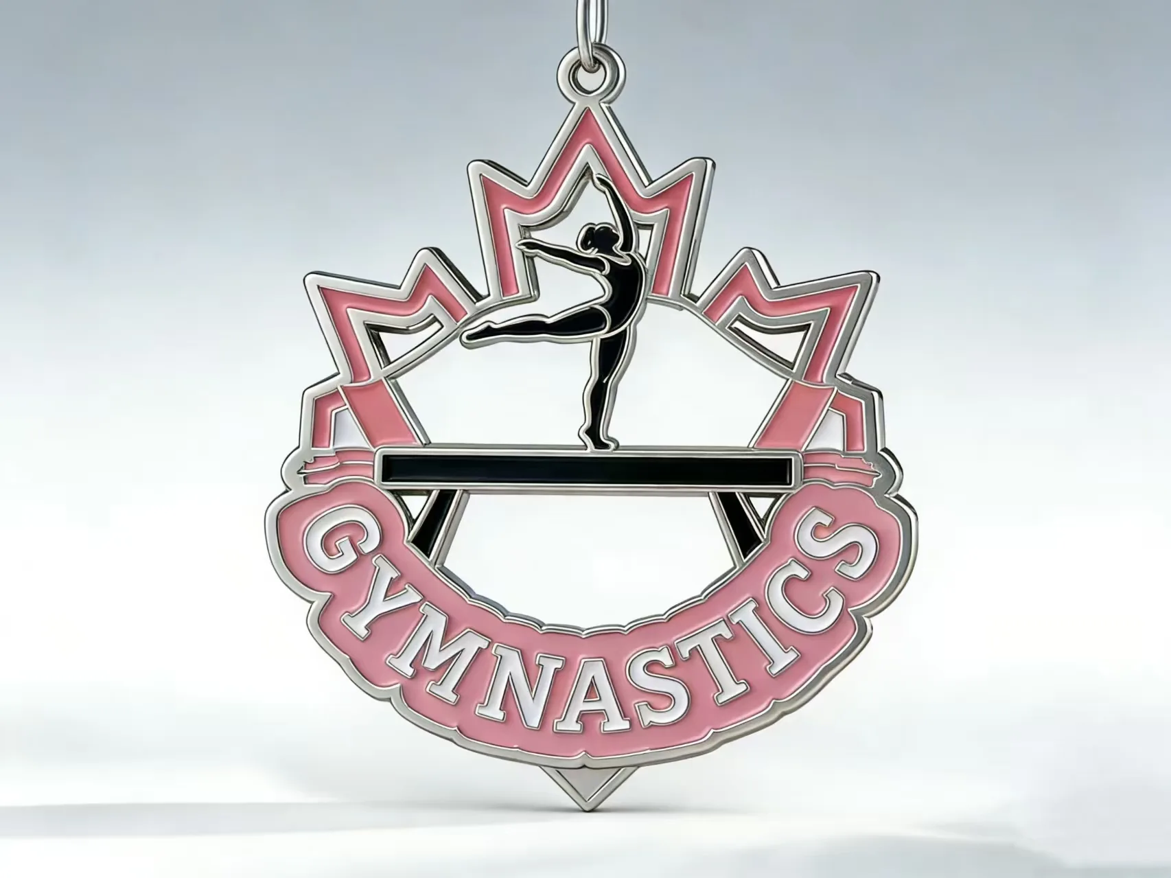 Custom Medals 28 353816101F0fbb49bf84983d2699d3c3 3D detailing custom promotional product design