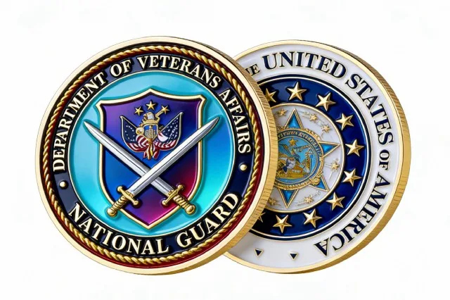 3D UV Print One Side ( Other Side 2D )