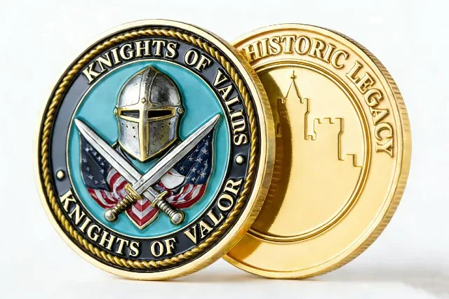 3D UV Printed One Side ( Both Sides 3D )