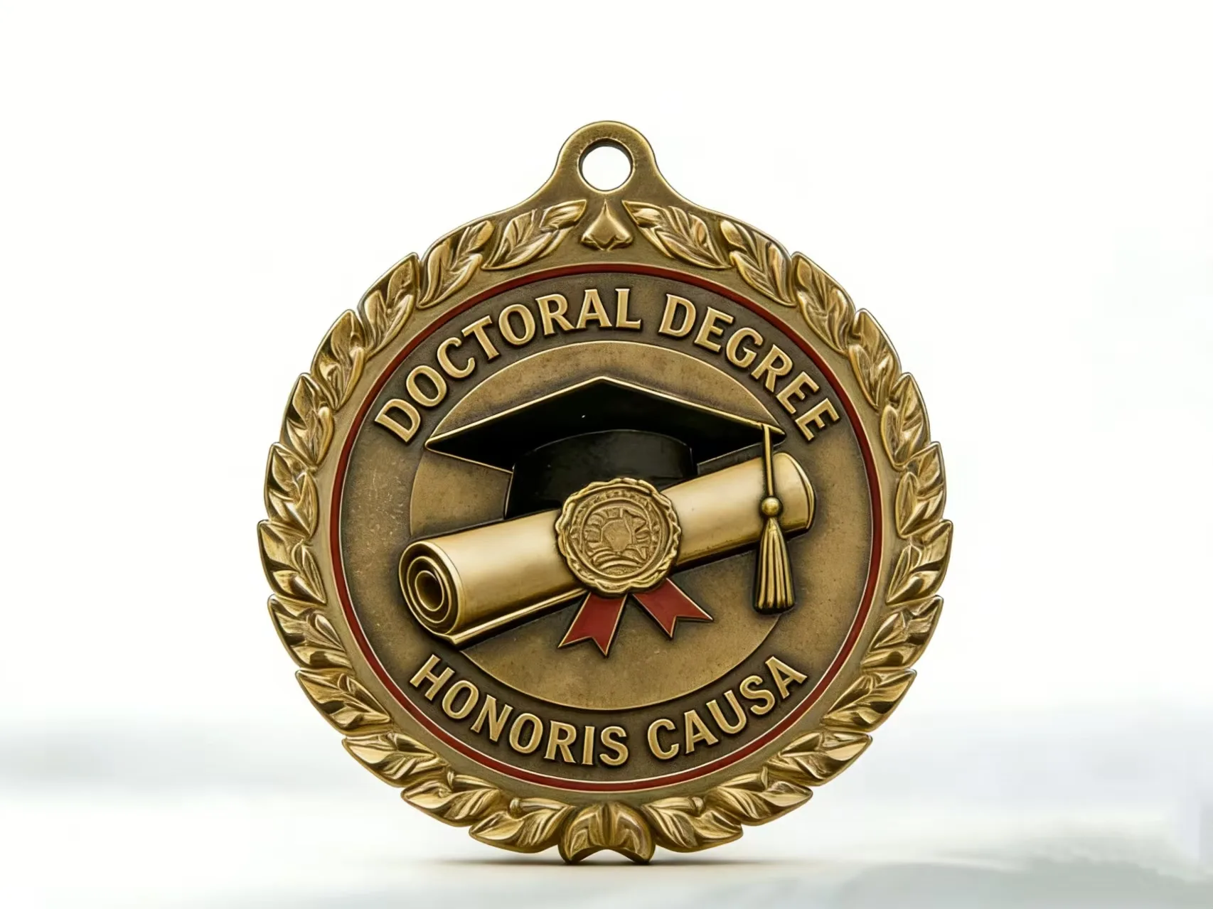 Custom Medals 30 6Cdf2b5d82913ae73e6851120a134605 custom promotional product design