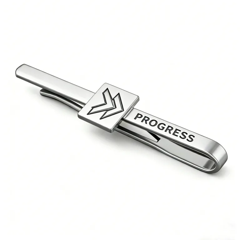 7d2bd063e1e5dc78e0c25af8bb41fa93