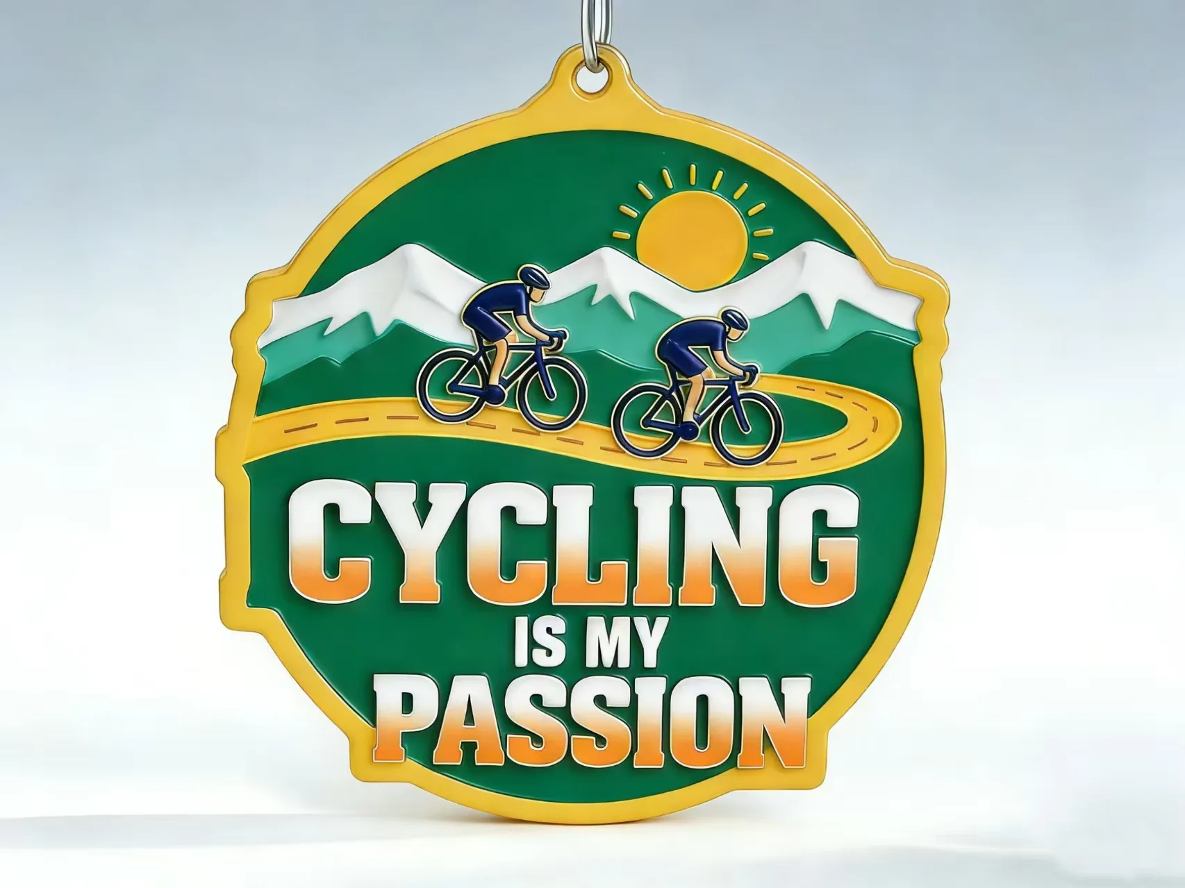 Custom Medals 32 8F896b4bcb88dea6509025651e7587da custom promotional product design