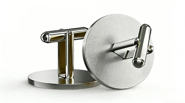 Cufflink