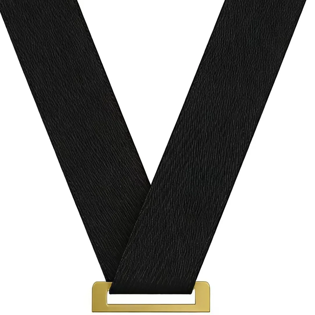 Ribbons（1 color）