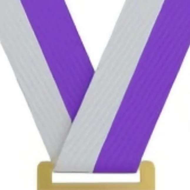 Ribbons（2 color）