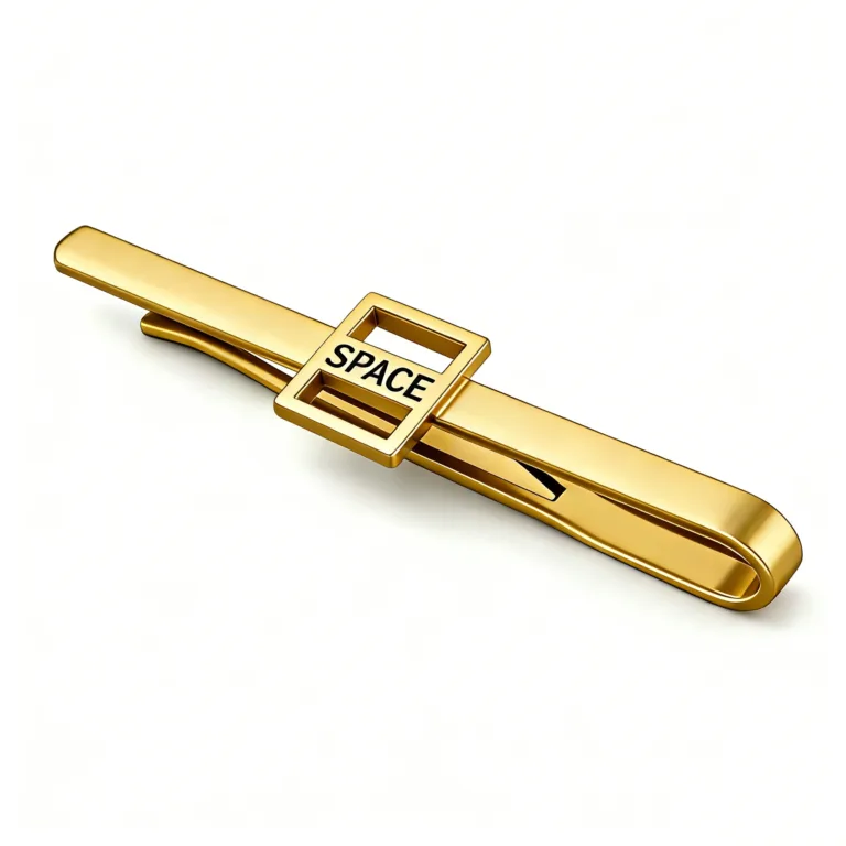 a815aec83e3173740e7d4349cee9fde4