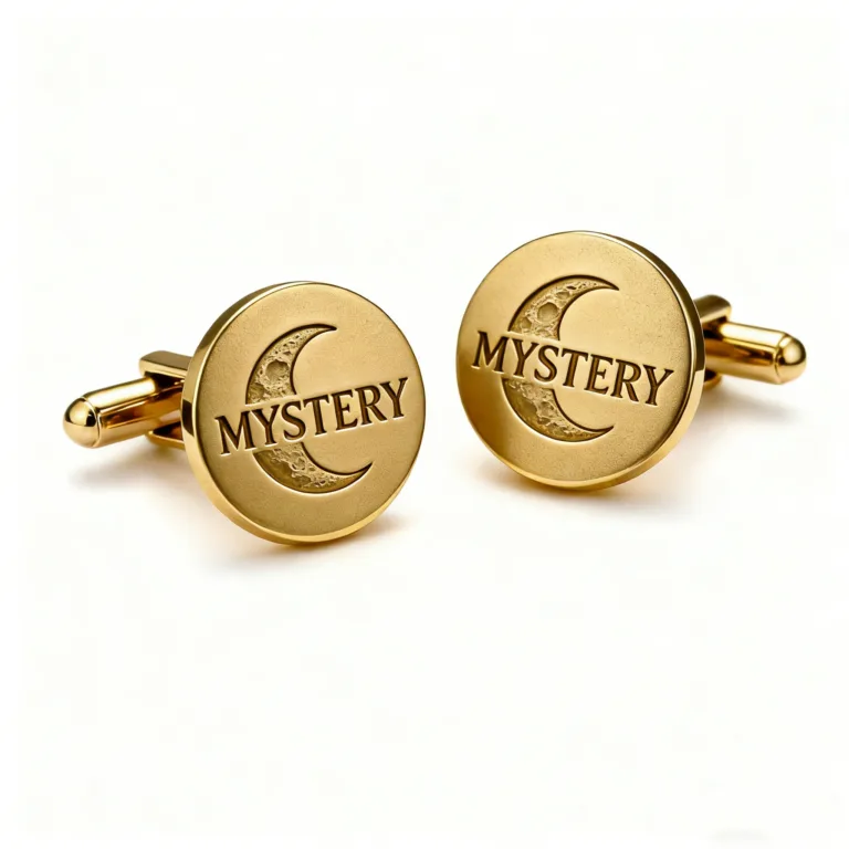 bd455a605b118d49601ceac4e791e9a8