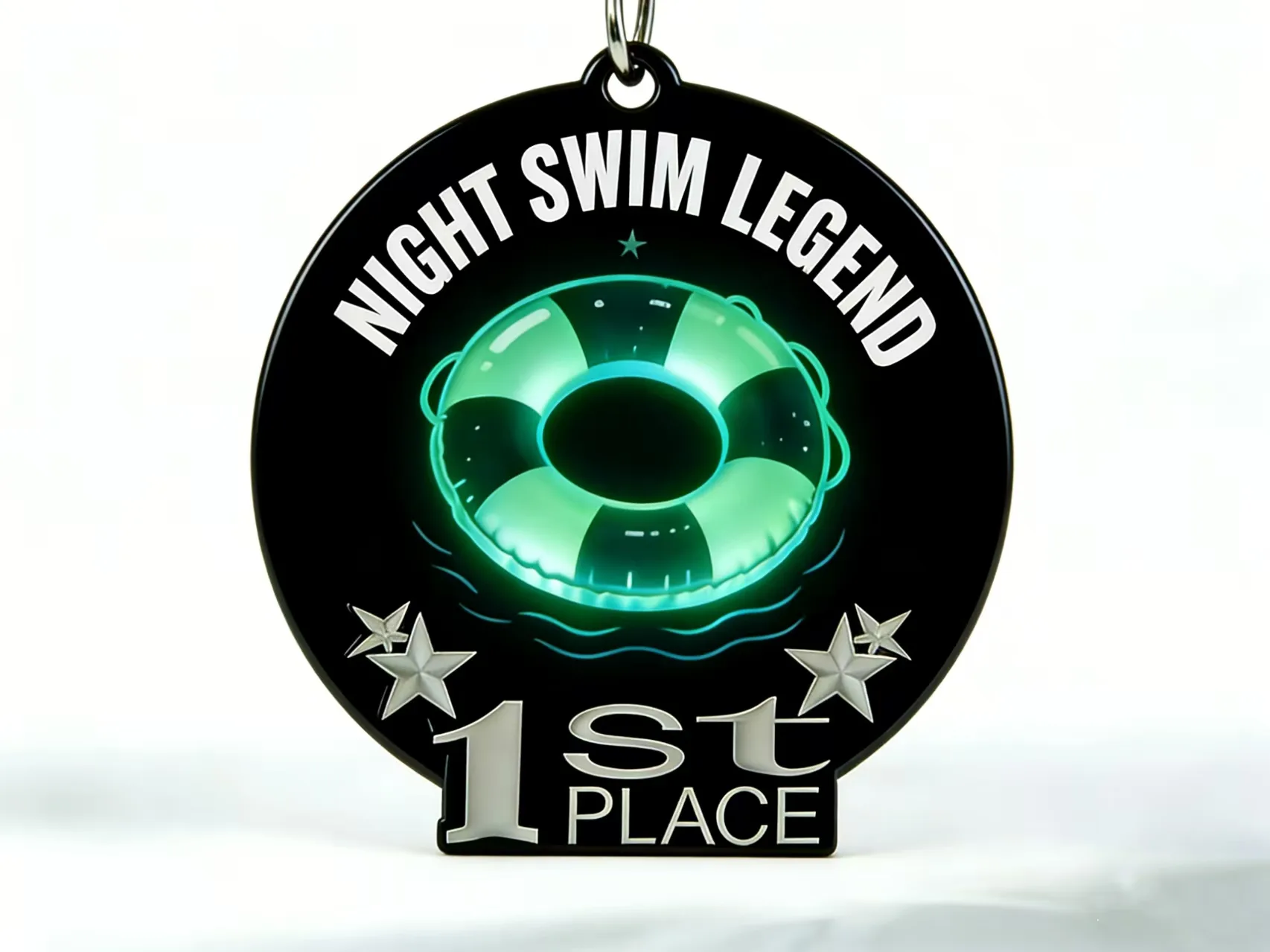 Custom Medals 31 C77fa5efa031dd14489cd1b3d7f51d59 3D detailing custom promotional product design