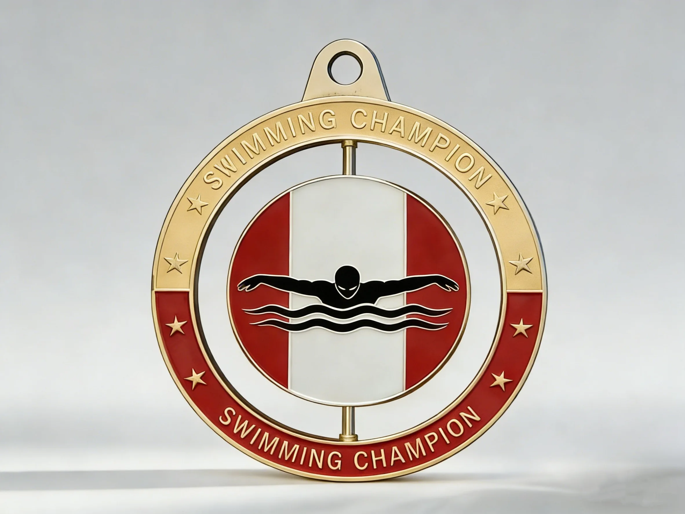 Custom Medals 29 Df31443b43107ccb6430bedab77947c8 custom promotional product design