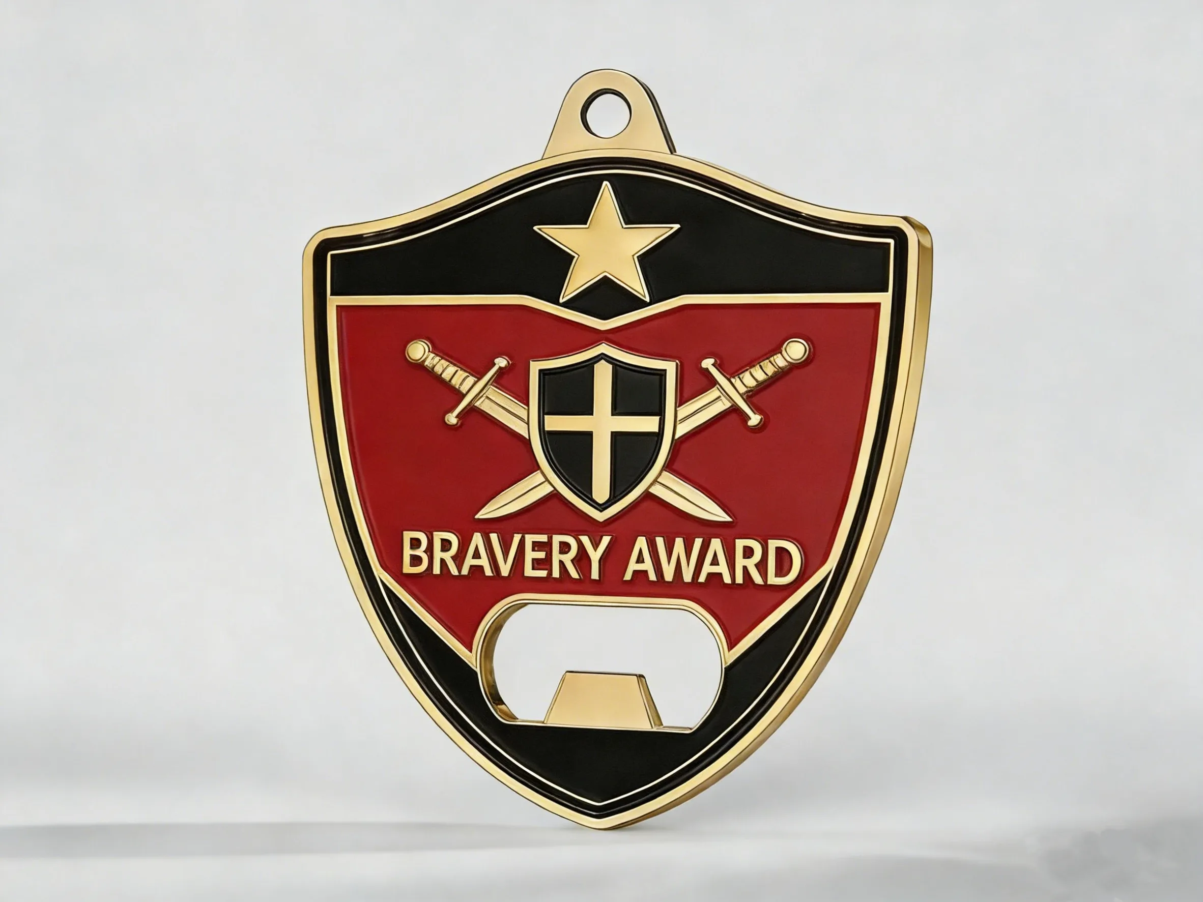 Custom Medals 27 E00d10a9c5ddc42883f4d36359373cd9 custom promotional product design